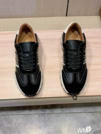 Picture of Hermes Shoes _SKUHermessz38-45WM090411384